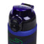 Trinkflasche Tritan Football Champion 700 ml