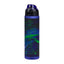 Trinkflasche Tritan Football Champion 700 ml