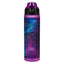Trinkflasche Tritan Nova 700 ml