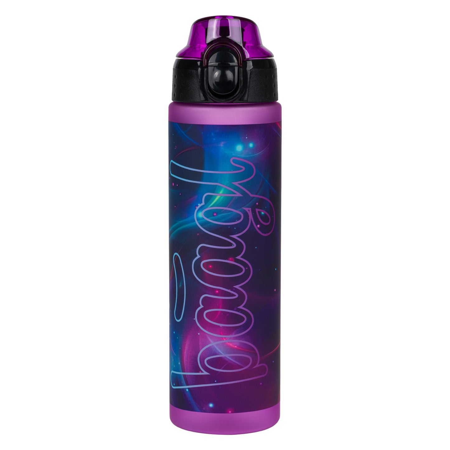 Trinkflasche Tritan Nova 700 ml