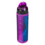 Trinkflasche Tritan Nova 700 ml