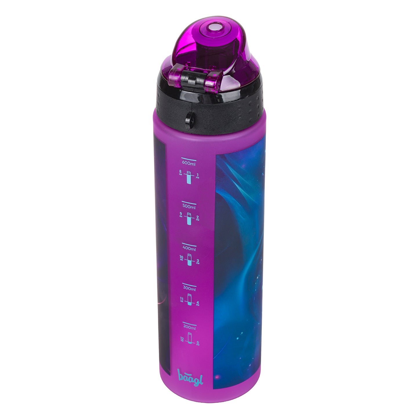 Trinkflasche Tritan Nova 700 ml