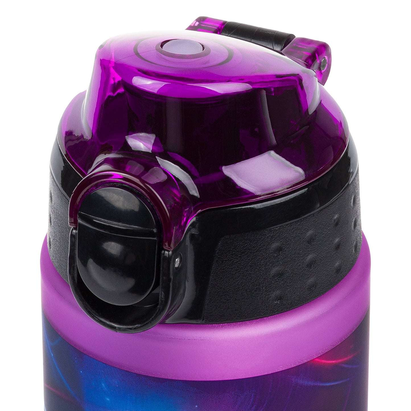 Trinkflasche Tritan Nova 700 ml