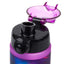 Trinkflasche Tritan Nova 700 ml