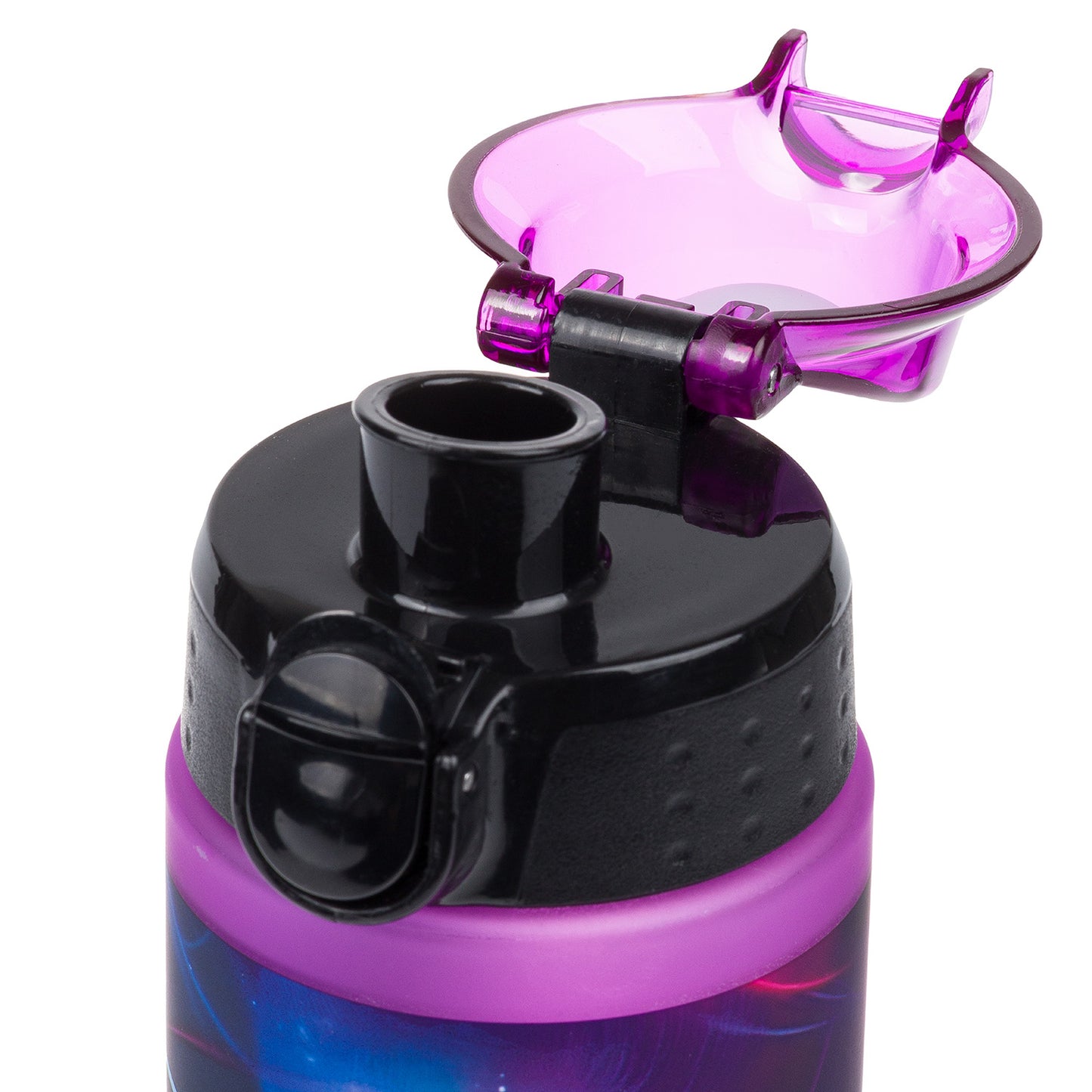 Trinkflasche Tritan Nova 700 ml