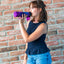 Trinkflasche Tritan Nova 700 ml