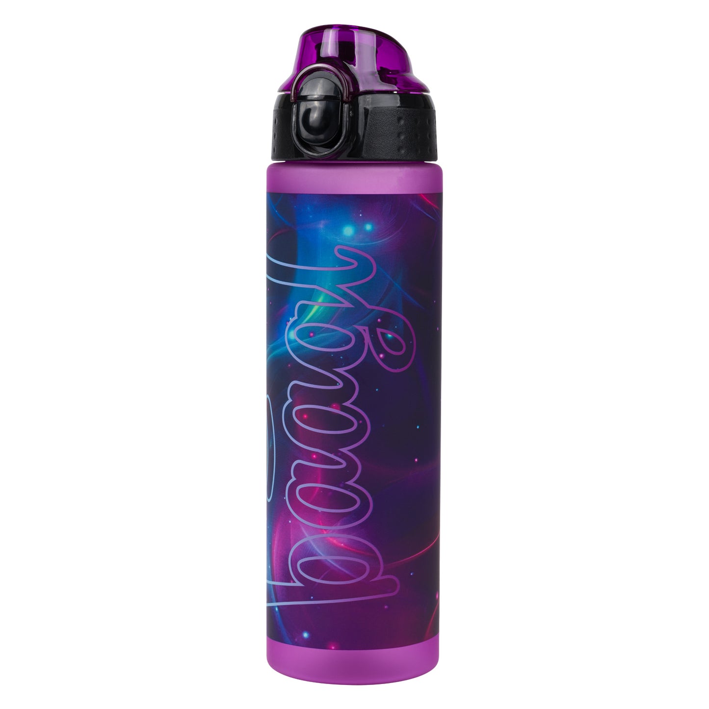 Trinkflasche Tritan Nova 700 ml