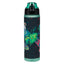 Trinkflasche Tritan Chill 700 ml