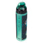 Trinkflasche Tritan Chill 700 ml