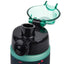 Trinkflasche Tritan Chill 700 ml