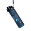 Trinkflasche Tritan Weltraum 700 ml