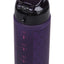 Trinkflasche Tritan Plum 700 ml
