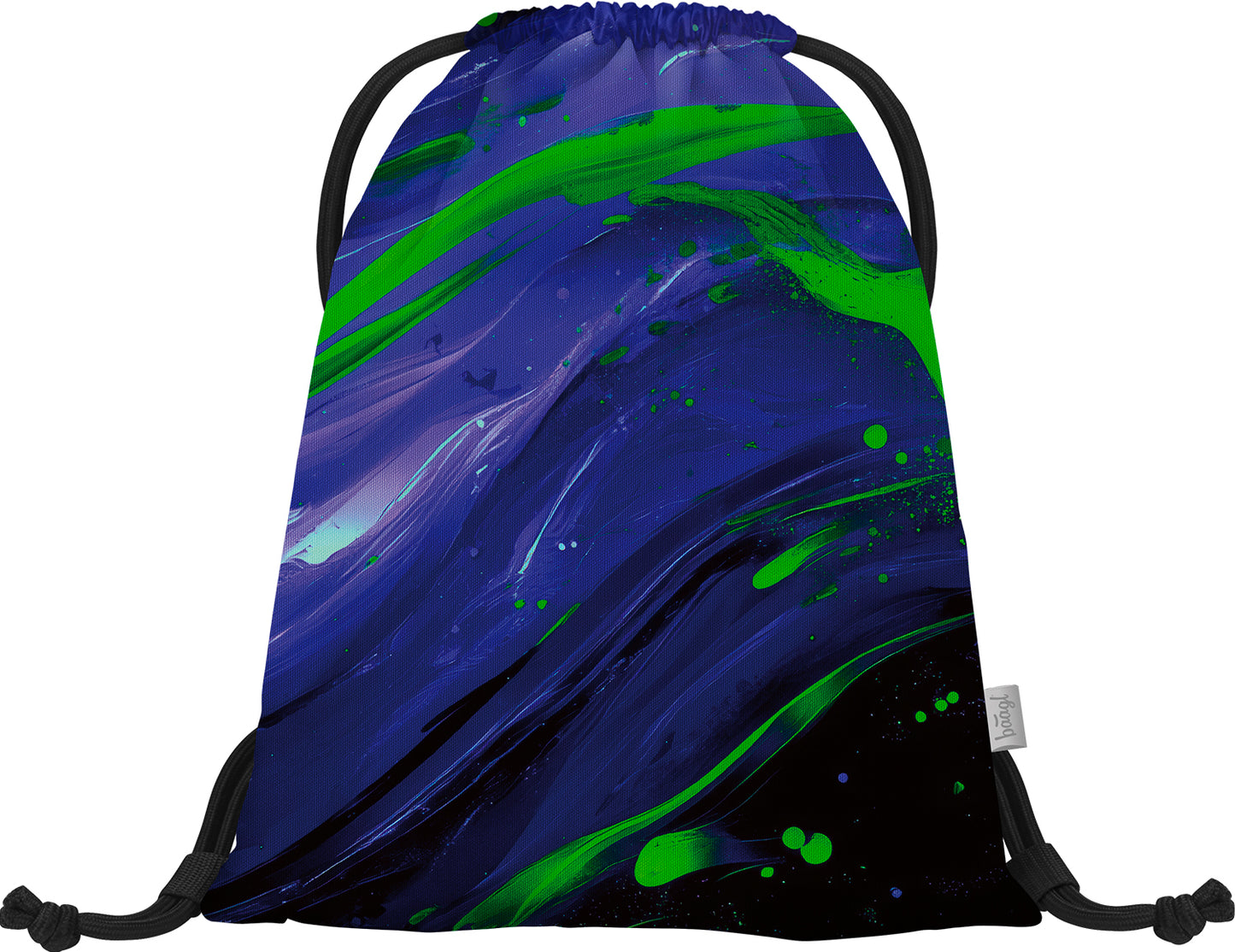 Turnbeutel Football Champion