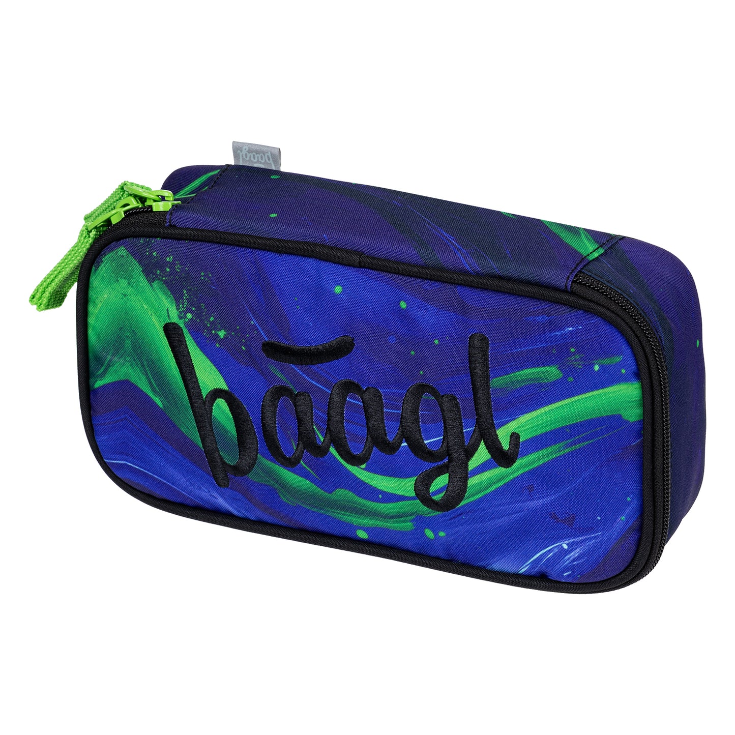 Federmäppchen Etui Football Champion