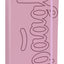 Heftmappe A4 Jumbo Rose