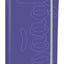 Heftmappe A4 Jumbo Dual