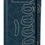 Heftmappe A4 Jumbo Wave