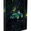 Heftmappe A4 Traktor