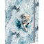 Heftmappe A4 Polar
