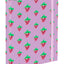 Heftmappe A5 Lavender