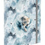 Heftmappe A5 Polar