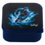 Brotdose 4-in-1 Eishockey