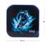 Brotdose 4-in-1 Eishockey