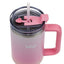 B-Cup Strawberry Matcha
