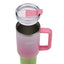 B-Cup Strawberry Matcha