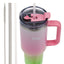 B-Cup Strawberry Matcha