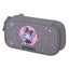 Federmäppchen Etui Kuromi Grey