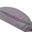 Bauchtasche Snap Kuromi Grey