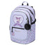 Schulrucksack Core Kuromi Sweet One