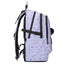 Schulrucksack Core Kuromi Sweet One