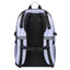Schulrucksack Core Kuromi Sweet One