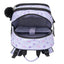 Schulrucksack Core Kuromi Sweet One