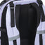 Schulrucksack Core Kuromi Sweet One