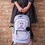 Schulrucksack Core Kuromi Sweet One