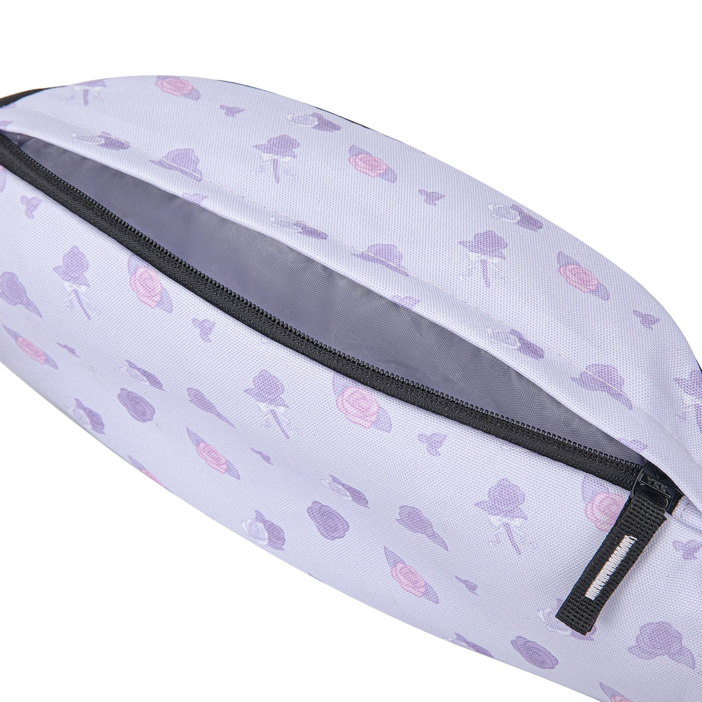 Bauchtasche Snap Kuromi Sweet One