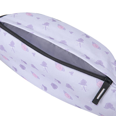 Bauchtasche Snap Kuromi Sweet One