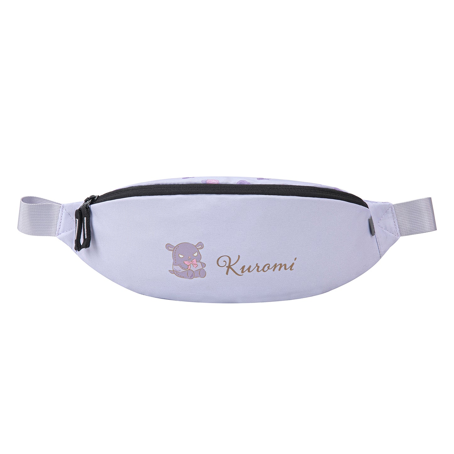 Bauchtasche Snap Kuromi Sweet One