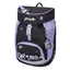 Schulrucksack Airy Kuromi Fortune Dream