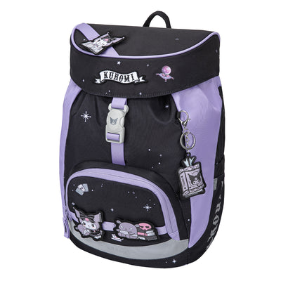 Schulrucksack Airy Kuromi Fortune Dream