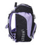 Schulrucksack Airy Kuromi Fortune Dream