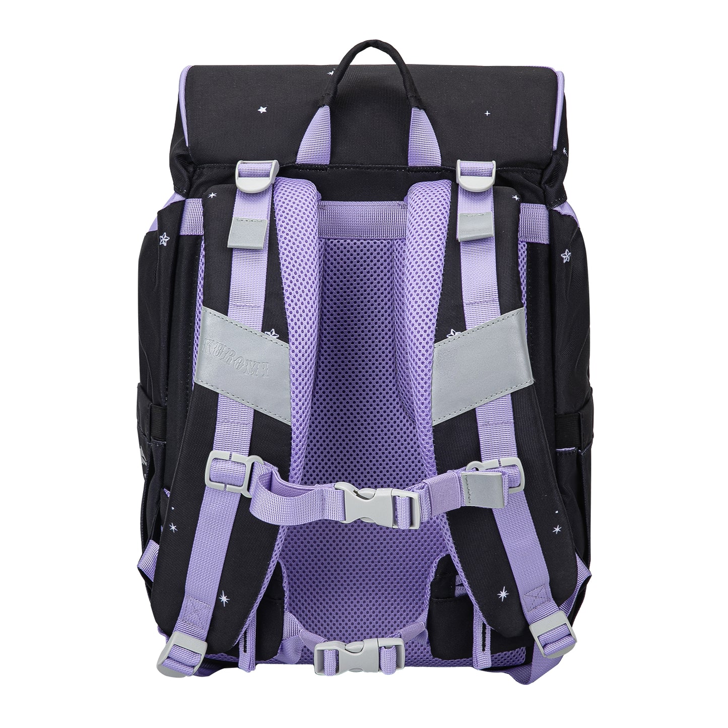 Schulrucksack Airy Kuromi Fortune Dream