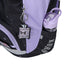 Schulrucksack Airy Kuromi Fortune Dream