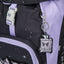 Schulrucksack Airy Kuromi Fortune Dream