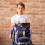 Schulrucksack Airy Kuromi Fortune Dream