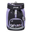 Schulrucksack Airy Kuromi Fortune Dream