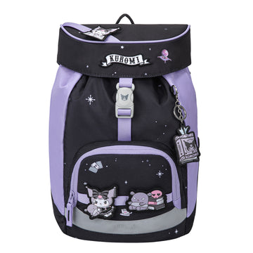 Schulrucksack Airy Kuromi Fortune Dream